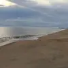 melodyboother1 - @melodyboother1 - TikTok