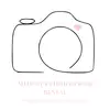 MelodysPhotoBoothRental - @melodysphotobooth - TikTok