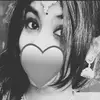 ❤️FiZzz❤️Wish❤️Khan❤ - @melody_bowerr - TikTok