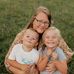 Melodie Bower - Facebook