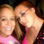Melody  Bower - @mamii4life07 - Instagram