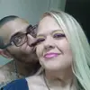 Melody Bower745 - @user33410785648962 - TikTok