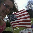 Melody Bower - @melliemel3389 - Instagram