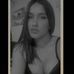 Melody Bower - Facebook
