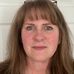 Melody Bower - Facebook