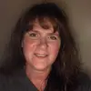 Melody Bower - @user15139073 - TikTok