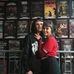 Melody Bower - Facebook