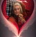 Melody Bowers - Facebook