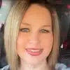 Melody Bowers - @melodybowers09 - TikTok