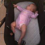 Melody E Bower - @melodyebower - Instagram