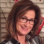 Melody Haskins Bowers - @melody.h.bowers - Instagram