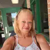 melodybower938 - @melodybower938 - TikTok