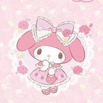 .🎀✨ 𝑴𝒆𝒍𝒐𝒅𝒚 𝑩𝒐𝒙 - @_mymelody.shop_ - Instagram