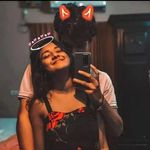 ಕನ್ನಡಿಗ 💛♥️ - @melody__box__ - Instagram