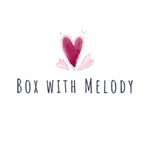 Box with melody - @box_with_melody - Instagram