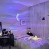 Chrono Tech.VN - @melodybox_ - TikTok
