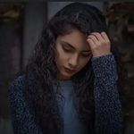 dhyanaaa🧿 - @melody__box29 - Instagram