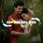 ivp_melody_box - @ivp_melody_box - Instagram