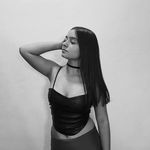 M E L O D Y - @melody_boxler - Instagram