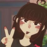 ➹ - @melo.dy_box - Instagram