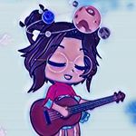М͜͡е͜͡л͜͡о͜͡д͜͡и͜͡ - @melody._.box - Instagram
