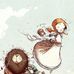 Melody Box - Facebook