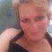 Melody Box - Facebook