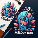 Melody Box - @kisiyeozelsarki.ai - Instagram