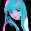 Melody Box - @melody_box_ - TikTok