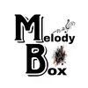 Melody Box - @melody.box05 - TikTok