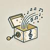 Melody Box - @nostalgicmelodyy - TikTok