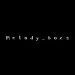 Melody_box - @melody_boxs - Instagram