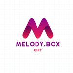 melody. box - @surprise_box_melody_ - Instagram