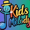 Melody box 🎁 - @kidsmelodybox - TikTok