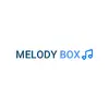 Melody Box - @melody_box1 - TikTok