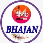 melody Box bhajan - @melodyboxbhajane - Instagram