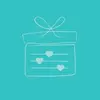 Melody Box Co - @melodyboxco - TikTok