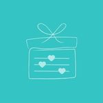 Melody Box Co. - @melodyboxco - Instagram