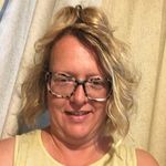 Melody Box Hayes - @mailnbox2 - Instagram