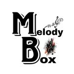 🆂︎🅰︎🅽︎🅰︎🅵︎🅰︎🅷︎🅼︎🅳︎ - @melody_box_official - Instagram