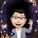 Melody Box Oka - Facebook