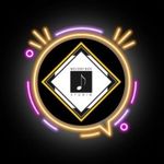 Melody Box Studio™️ - @melodyboxstudiopr - Instagram