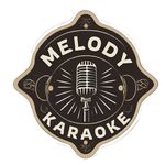 Melody Karaoke Box & Lounge 🎤 - @melodykaraoke_ - Instagram