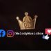 Melody Musicbox - Facebook
