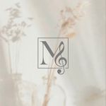 Melody Vintage Box - @melodyvintagebox - Instagram