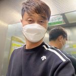 김철호 - @melodybox78 - Instagram