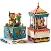 MelodyBox - @melodybox101 - TikTok