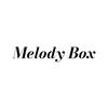 MelodyBox - @melody1box - TikTok