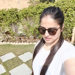 Melodybox_21 - @melodybox_21 - Instagram