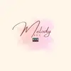 MelodyBox - @melodyboxx - TikTok